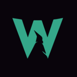 Logo GTO Wizard