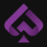Logo Lucid GTO