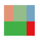 Logo PioSOLVER