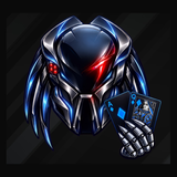 Logo Predator