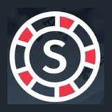 Logo Simple GTO Trainer